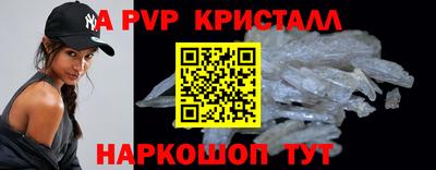 крисы Новозыбков