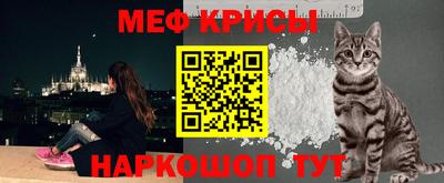 дистиллят марихуана Нарткала